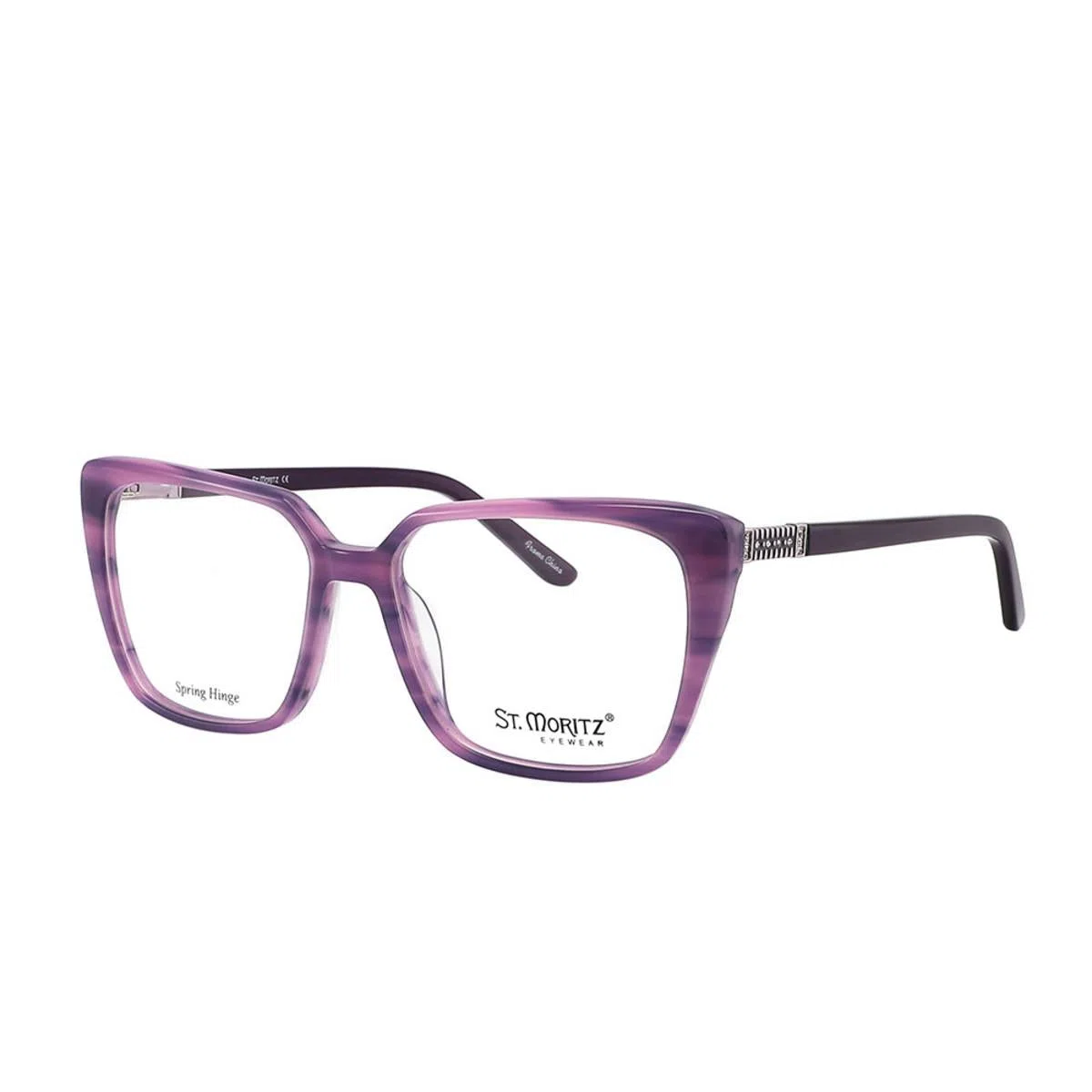 ST MORITZ OLIVIA Eyeglasses - view 10